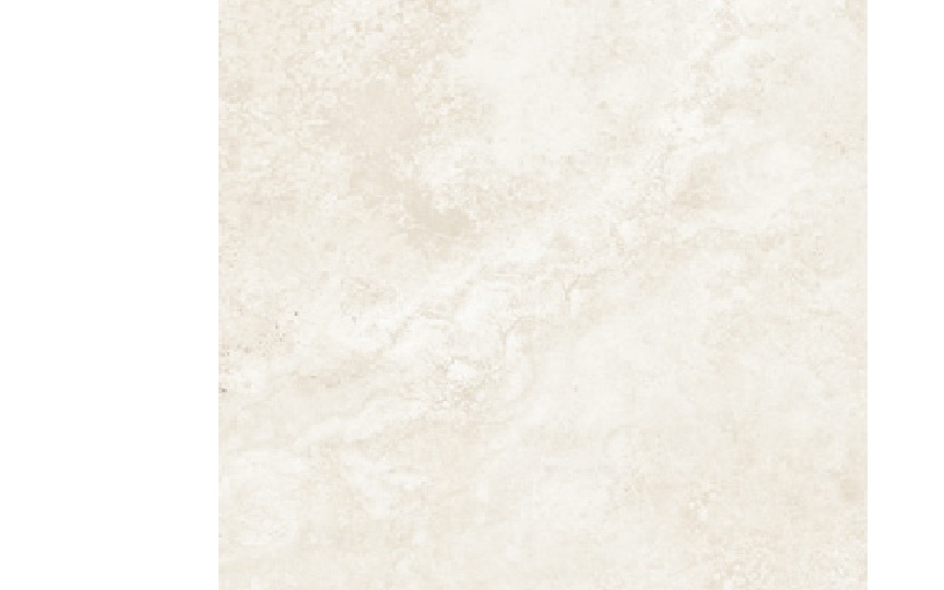 Kashmir Mica