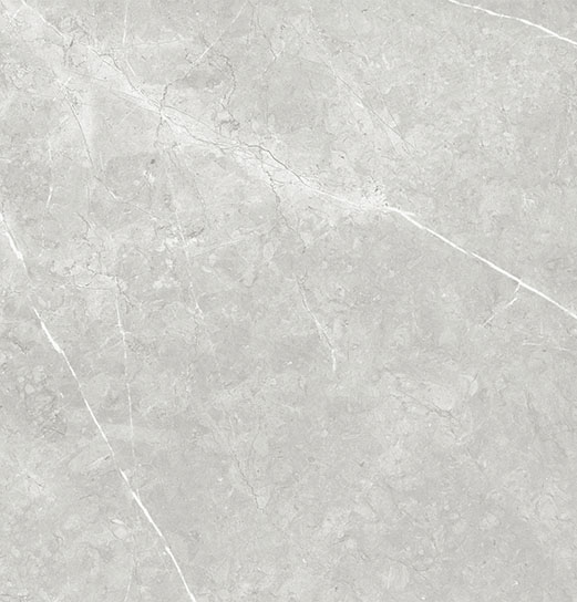 Venato Gris Matt 60*60
