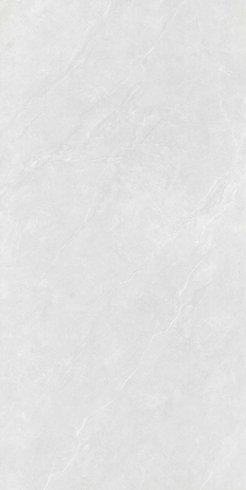 Carrara Grey