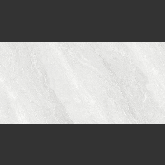 Peninsula light grey