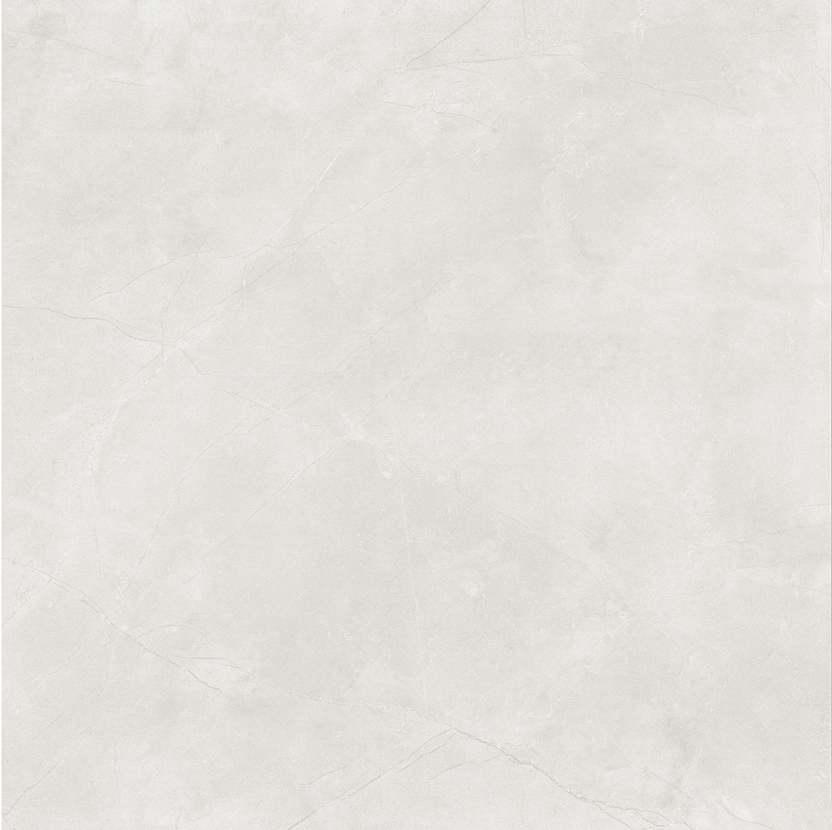 LENOX WHITE POLISHED